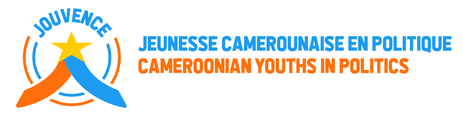 My Website